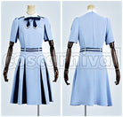 Miu Takigawa Cosplay cosplay costume from 22/7, miu takigawa 27042 detail 1 view 1