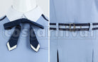 Miu Takigawa Cosplay cosplay costume from 22/7, miu takigawa 27044 detail 1 view 2