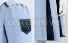 Miu Takigawa Cosplay cosplay costume from 22/7, miu takigawa 27045 detail 2 view 2