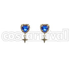 Love Live! freshlive Ren Hazuki Insert Song Cosplay Costume