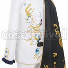 IDOLiSH7 Anime Version WiSH VOYAGE Iori Izumi Cosplay Costume