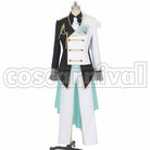 IDOLiSH7 Anime Version WiSH VOYAGE Tamaki Yotsuba Cosplay Costume