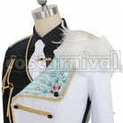 IDOLiSH7 Anime Version WiSH VOYAGE Tamaki Yotsuba Cosplay Costume
