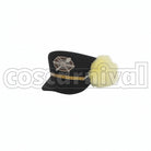 The Thousand Noble Musketeers Cutlery Cosplay Costume