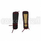 Touken Ranbu ONLINE Hyuga Masamune Cosplay Costume