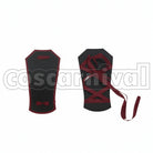 Touken Ranbu ONLINE Hyuga Masamune Cosplay Costume