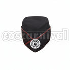 Touken Ranbu ONLINE Hyuga Masamune Cosplay Costume