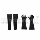 Touken Ranbu ONLINE Hyuga Masamune Cosplay Costume