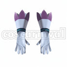 Battle Girl High School Shinjugamine Girls’ Academy Second-Year Middle School Kaede Sendo-in Cosplay Costume