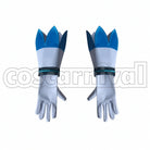 Battle Girl High School Shinjugamine Girls’ Academy Second-Year High School Shiho Kunieda Cosplay Costume