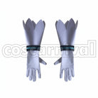 Battle Girl High School Shinjugamine Girls’ Academy First-Year High School Haruka Narumi Cosplay Costume