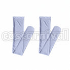 Battle Girl High School Shinjugamine Girls’ Academy Third-Year Middle School Kokomi Asahina Cosplay Costume