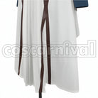 Violet Evergarden Cosplay Costume
