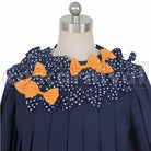 Fate/Grand Order Abigail Williams Cosplay Costume