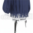 Fate/Grand Order Abigail Williams Cosplay Costume