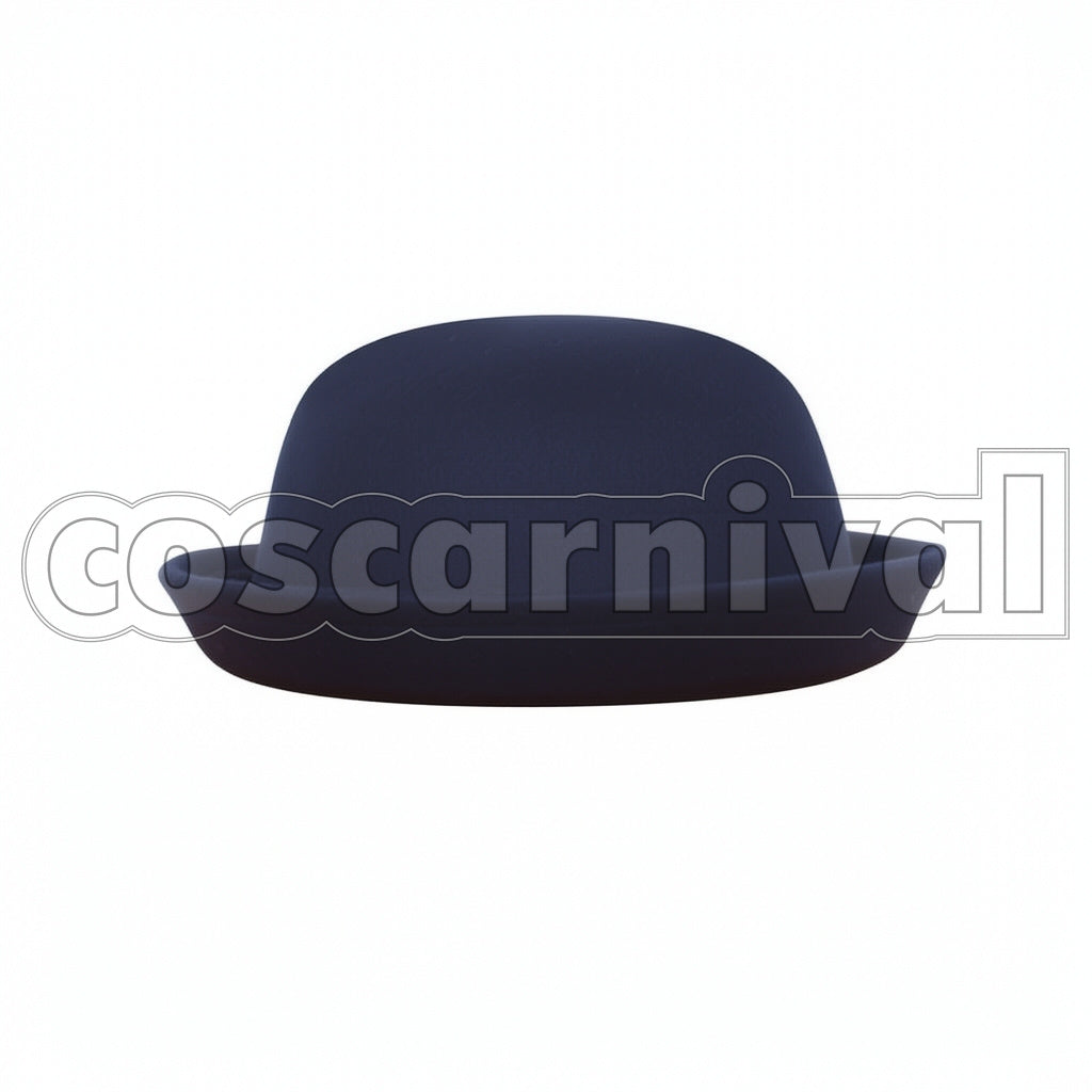 Fate/Grand Order Abigail Williams Cosplay Costume