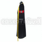 Dies irae Dies·irae Reinhard Heydrich Cosplay Costume