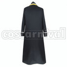 Dies irae Dies·irae Reinhard Heydrich Cosplay Costume