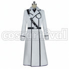 Dies irae Dies·irae Reinhard Heydrich Cosplay Costume