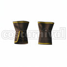 Knight's & Magic Adeltrud Olter Cosplay Costume