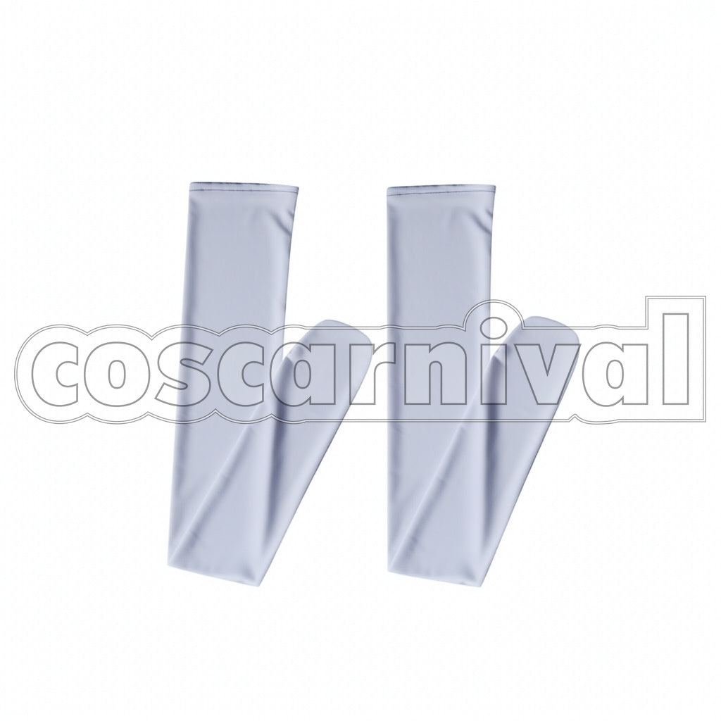 Knight's & Magic Adeltrud Olter Cosplay Costume