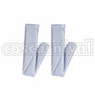 Knight's & Magic Adeltrud Olter Cosplay Costume