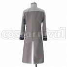 Knight's & Magic Helvi Oberi Cosplay Costume