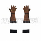 Knight's & Magic Helvi Oberi Cosplay Costume
