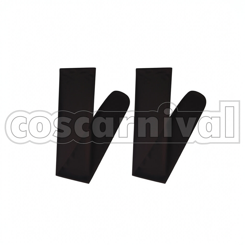Knight's & Magic Helvi Oberi Cosplay Costume