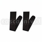 Knight's & Magic Helvi Oberi Cosplay Costume