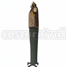 Knight's & Magic Archid Olter Cosplay Costume