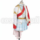 Revue Starlight Daibanana Cosplay Costume