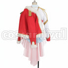 Revue Starlight Daibanana Cosplay Costume