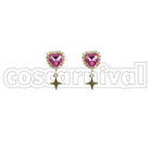 Love Live! freshlive Chisato Arashi Insert Song Cosplay Costume