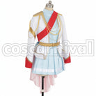 Revue Starlight Daibanana Cosplay Costume