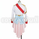 Revue Starlight Daibanana Cosplay Costume