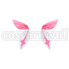 Love Live! freshlive Chisato Arashi Insert Song Cosplay Costume