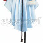 Revue Starlight Hikari Kagura Cosplay Costume