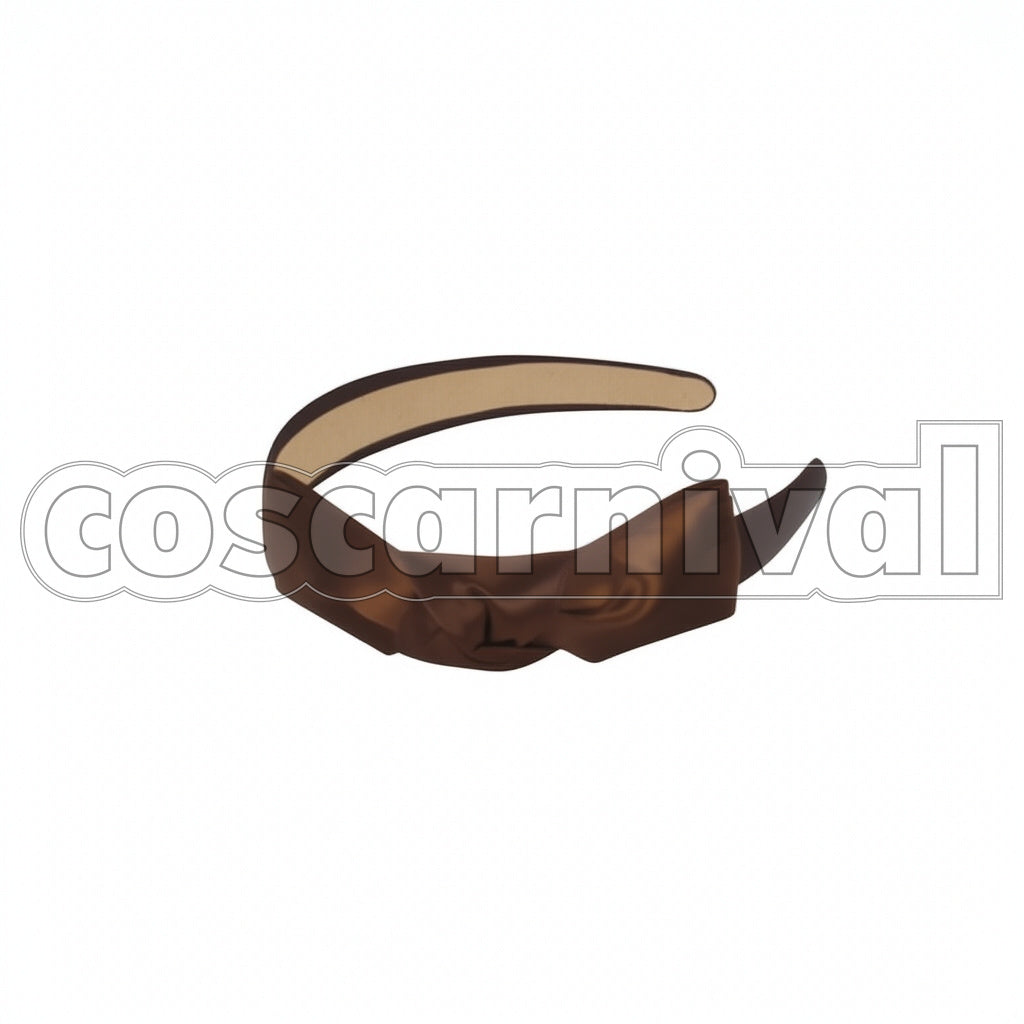 Revue Starlight Claudine Saijo Cosplay Costume