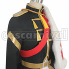 Revue Starlight Tendoumaya Cosplay Costume