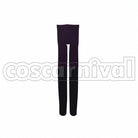 Fate/Grand Order Fate / EXTRA Last Encore Caster Nursery Rhyme Cosplay Costume