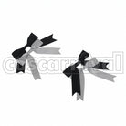 Fate/Grand Order Fate / EXTRA Last Encore Caster Nursery Rhyme Cosplay Costume