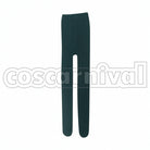 Fate/Grand Order Fate / EXTRA Last Encore Robin Hood Cosplay Costume
