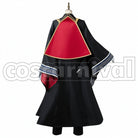 The Ancient Magus' Bride Elias Ainsworth Cosplay Costume