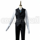 The Ancient Magus' Bride Elias Ainsworth Cosplay Costume