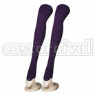 Fate/Grand Order Ruler / Jeanne d'Arc Cosplay Costume