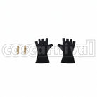 THE IDOLM@STER SideM Full Group ANIMATION PROJECT 01 Reason!! Cosplay Costume