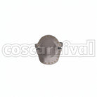 The Thousand Noble Musketeers Springfield Cosplay Costume