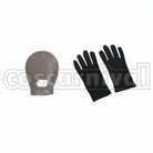 The Thousand Noble Musketeers Springfield Cosplay Costume