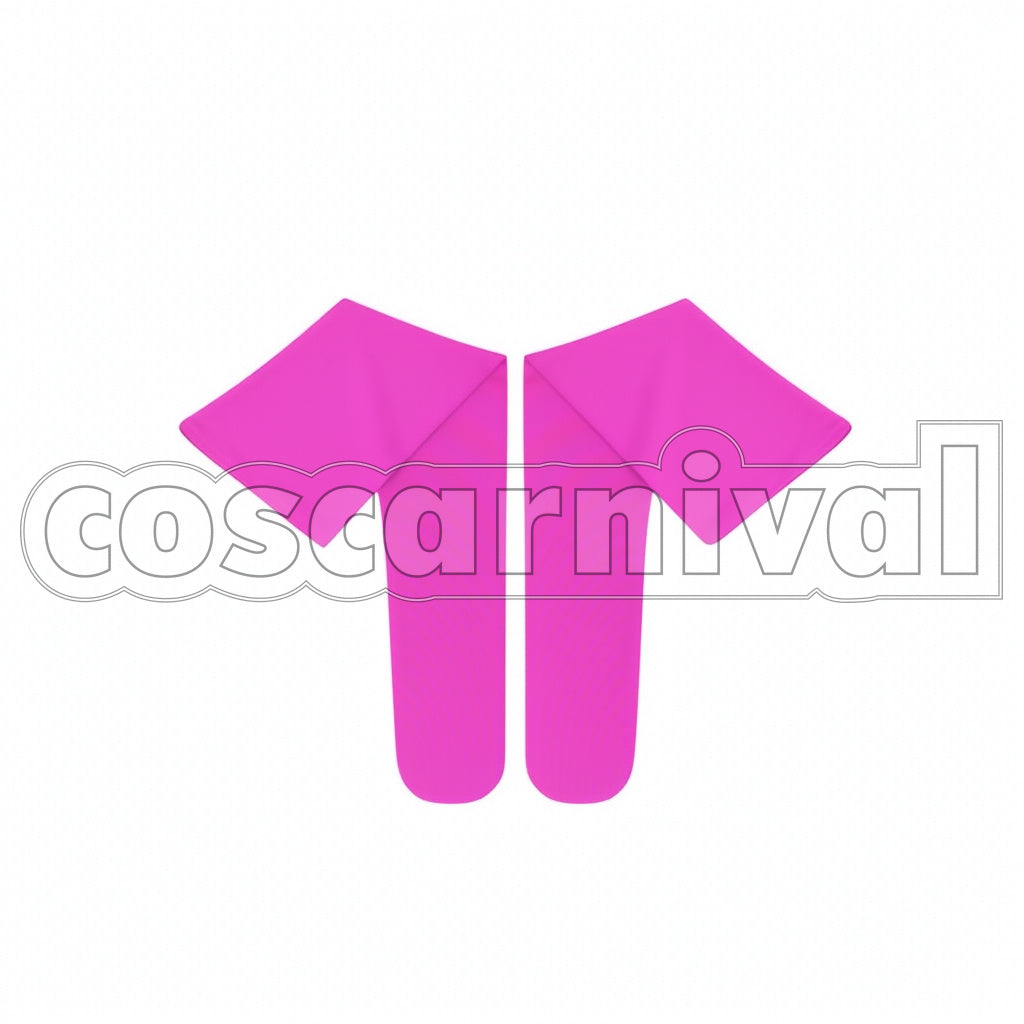 The Thousand Noble Musketeers Kentucky Cosplay Costume